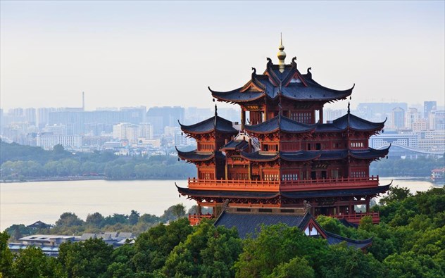 hangzhou-kina