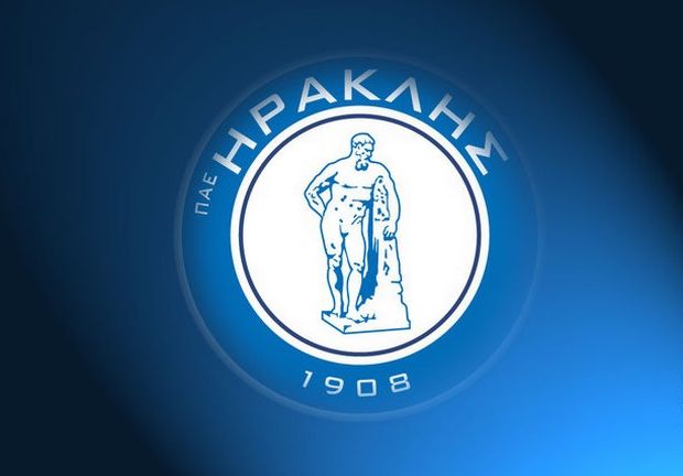 iraklis