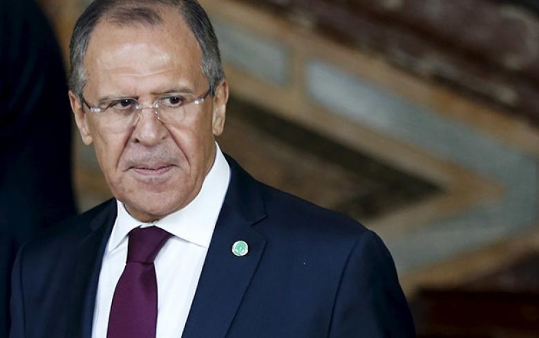 lavrov_1