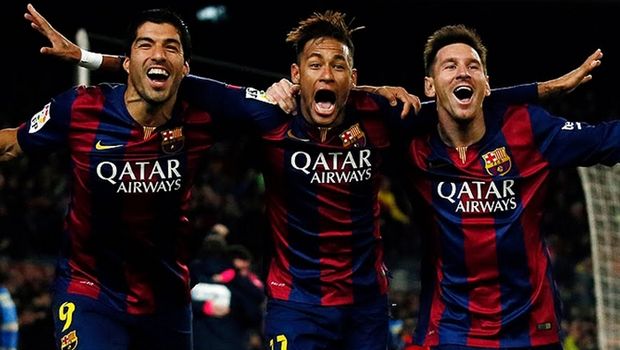 neymar_suarez_messi