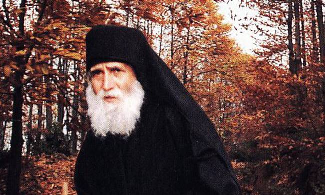 paisios1