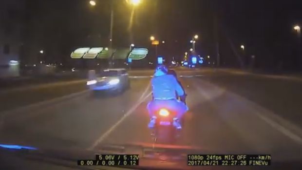 police_rams_motorcyclist_0