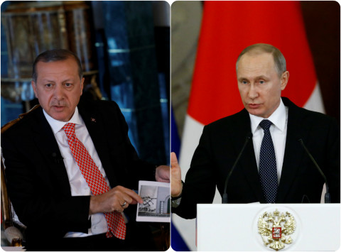 putinerdogan1_480_355