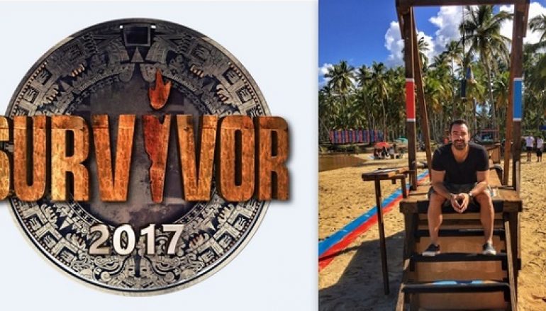 survivor_2017-770x439_c