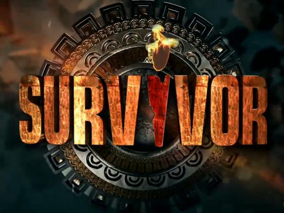 survivorsaa1