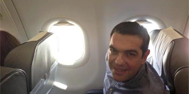 tsipras-660x330