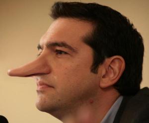 tsipras-pinokio