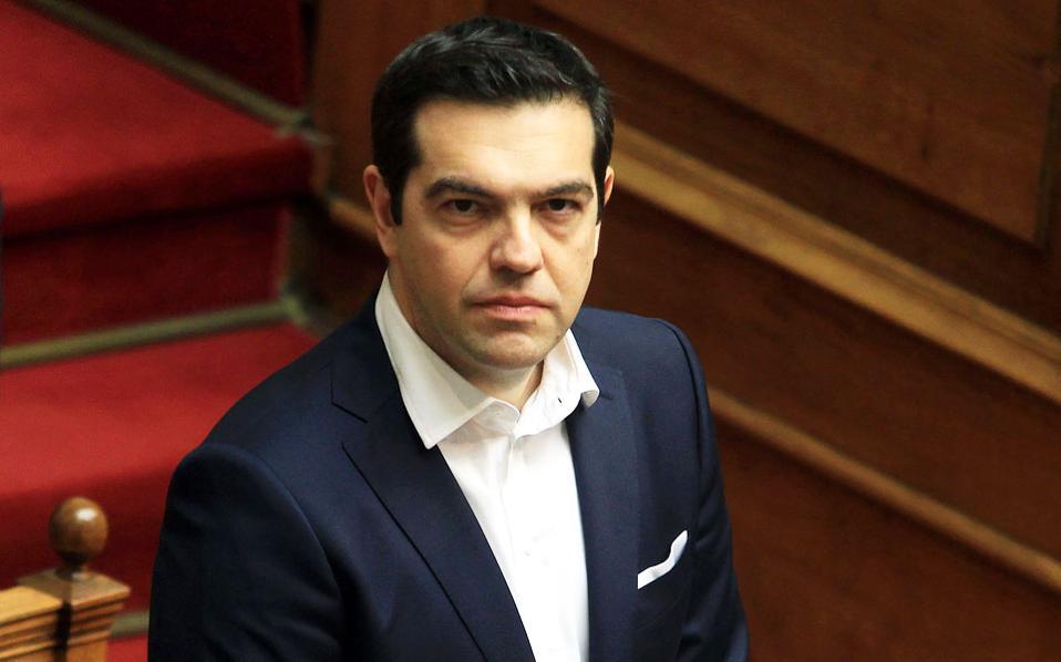 tsipras1--8-thumb-large--2-thumb-large