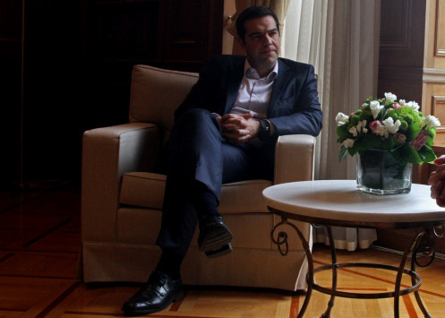 tsipras_maximou_monos1_497_355