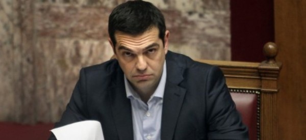 tsipras_vouli_periergi1_476_355-600x275