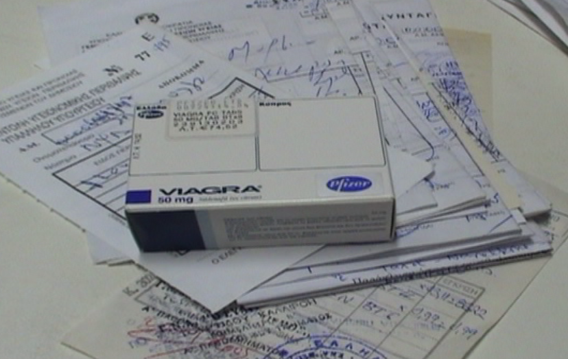 viagra1