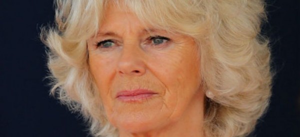 Camilla-Parker-Bowles-600x275