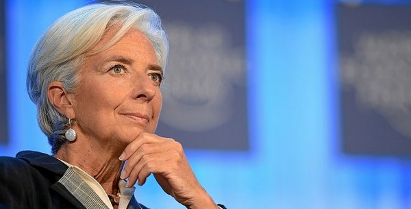 Christine-Lagarde-600x305