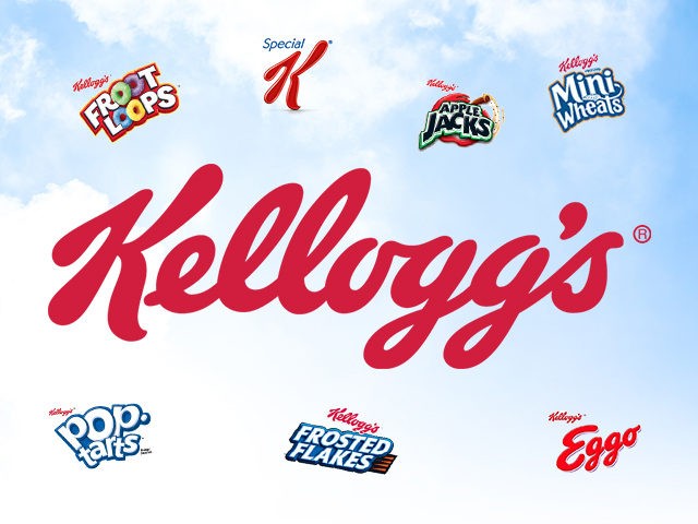 Kellogg's