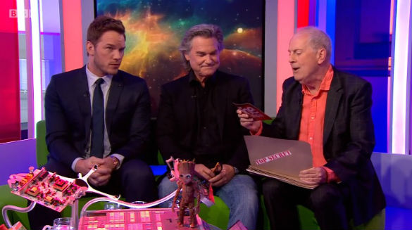 Kurt-Russell-Chris-Pratt-BBC-One-Show-UFO