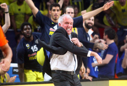 OBRADOVIC2_523_355