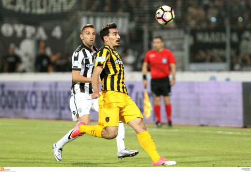 PAOK_AEK_MPIKAS_518_355