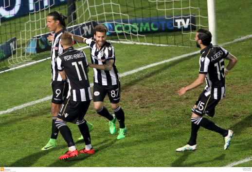 PAOK_TELIKOS_518_355