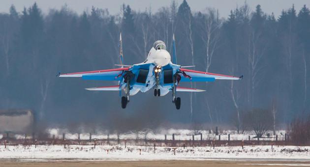 Russian_Knights-630x340