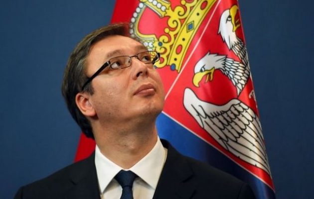 SERBIA-VUCIC-630x400