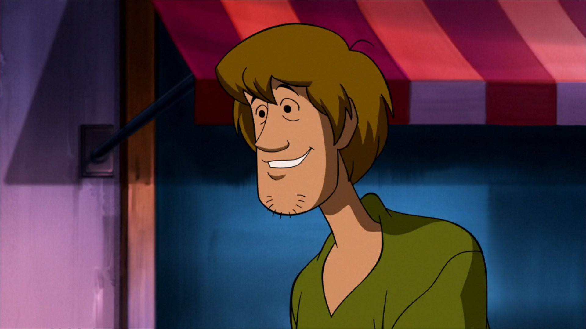 Shaggy_Rogers