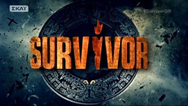 Survivor