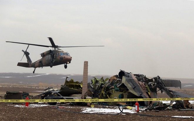 TurkeyHelicopterCrash31517sk