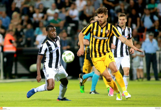 aek-paok_518_355