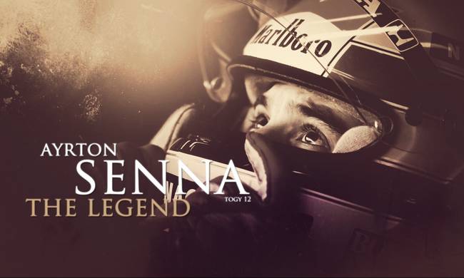 ayrton-senna-2