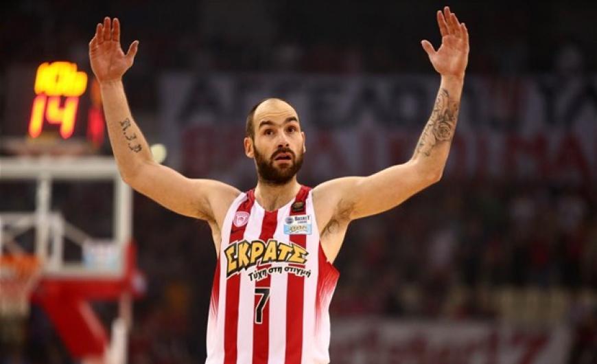 basilis-spanoulis