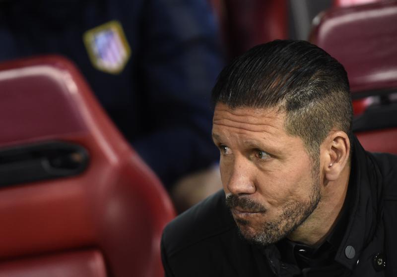 diego-simeone_0