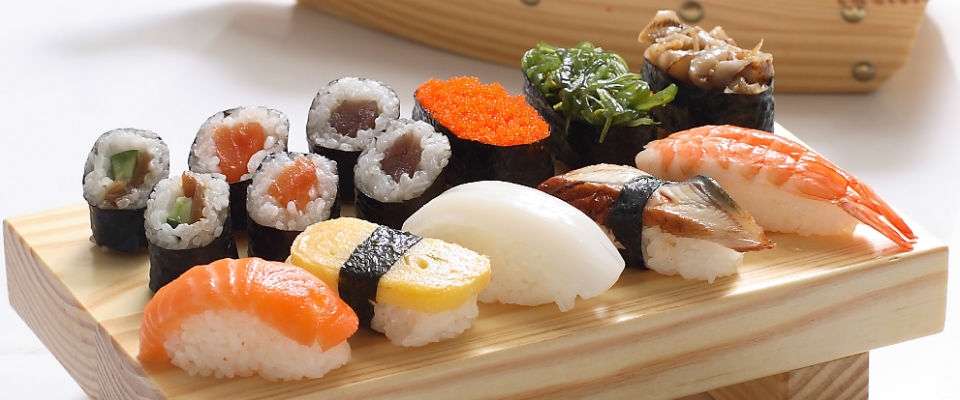 e6d0f0_sushi_1.jpg_960x400_c_