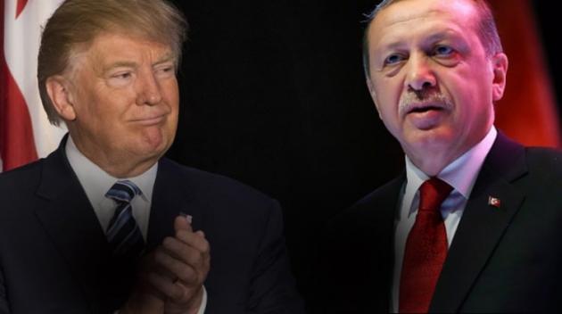 erdogan_ile_trump_gorustu_1478725849_8421-630x352