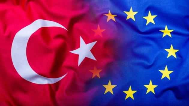 eu-turkey