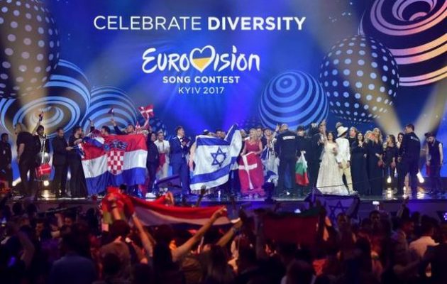 eurovision-2-630x400