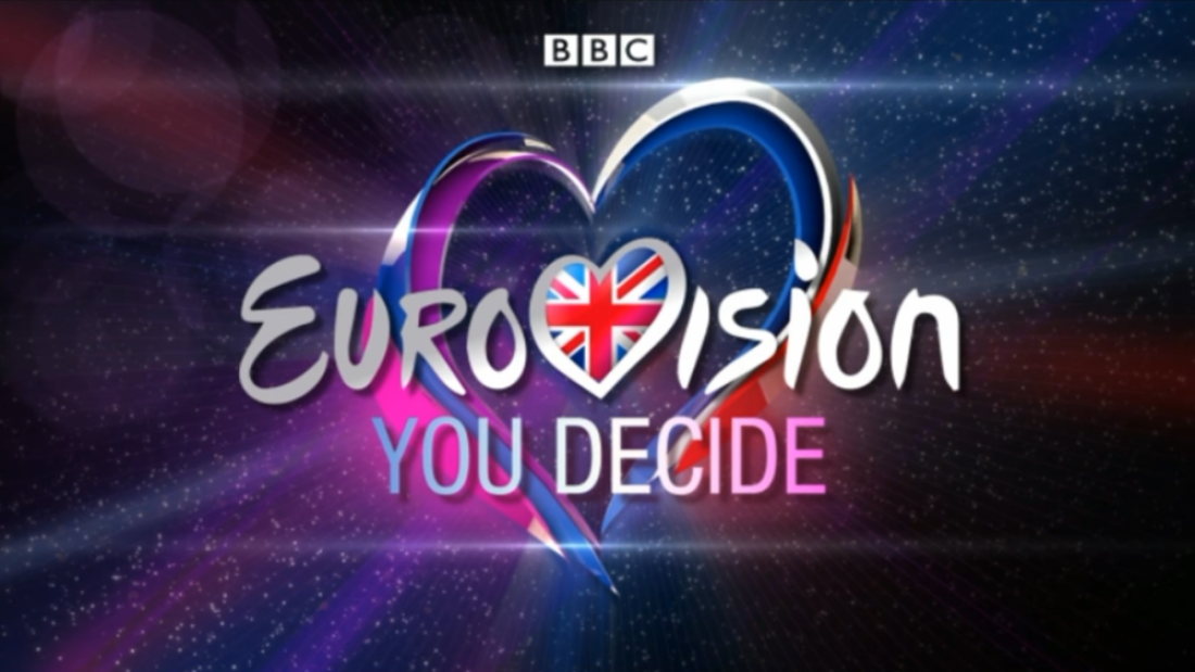 eurovision-2017-gb