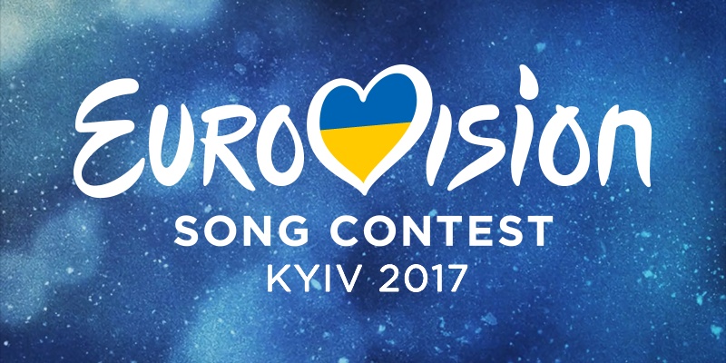 eurovision-2017