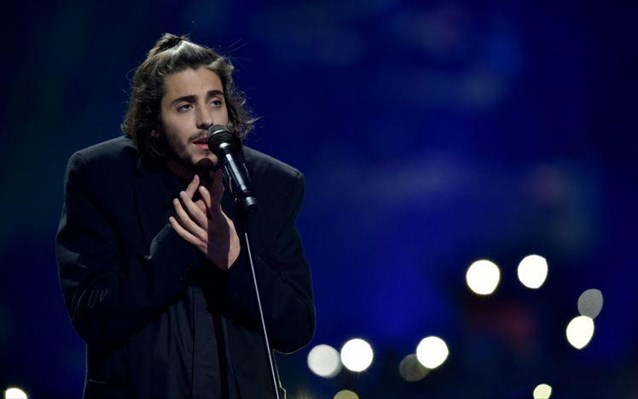 eurovision-salvador-sobral