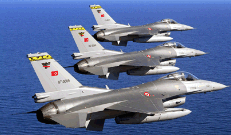 f16turkishl