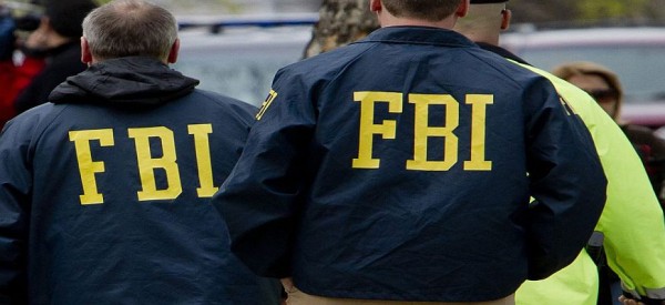 fbi-600x275