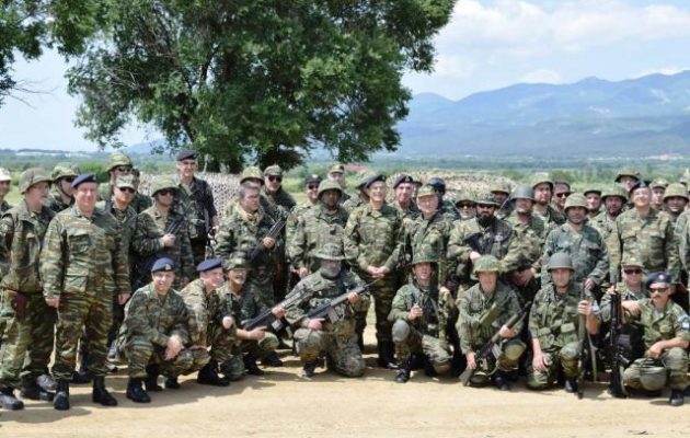 greek_army_national_quard-630x400