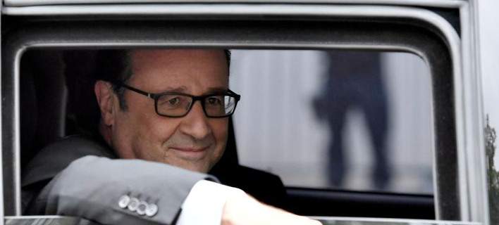 hollande_retr708