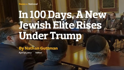 jews-trump-2