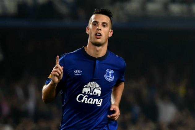 kevin-mirallas-everton