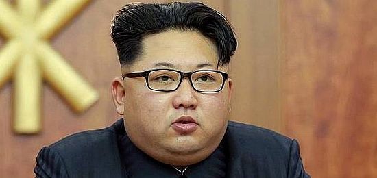 kimkim