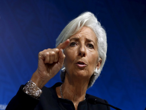 lagarde67_473_355