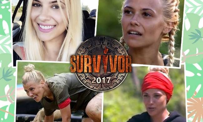 laoura-survivor