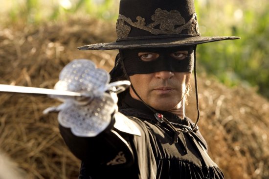 legend_of_zorro_1