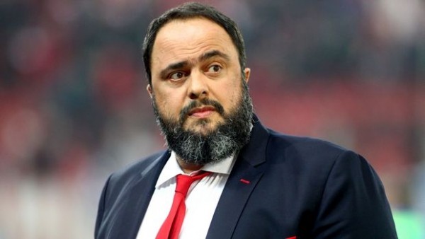 marinakis-600x338