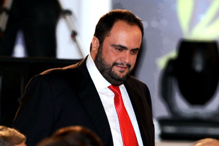 marinakis-jpg